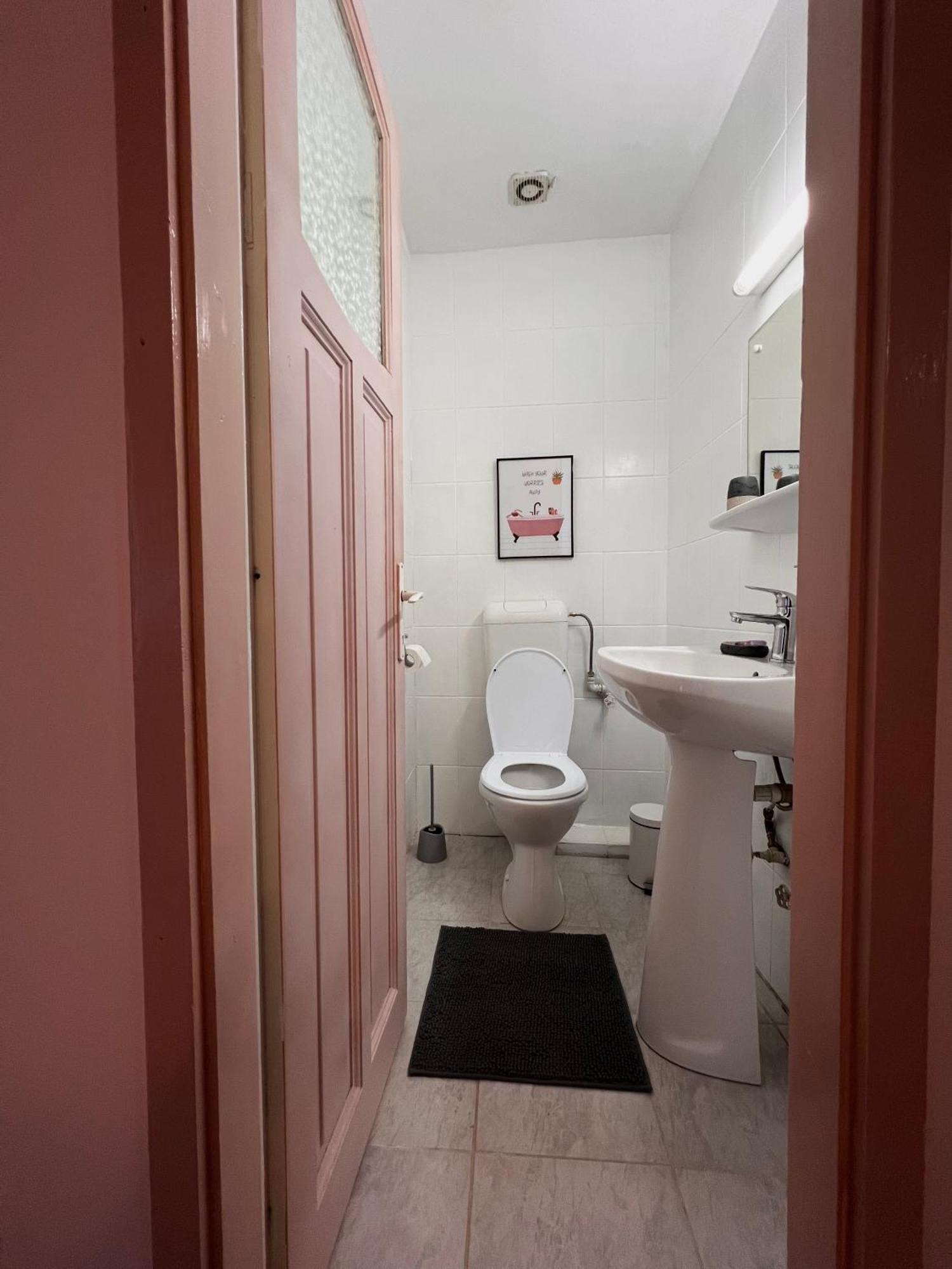 Old Town City Center Apartments Brassó Kültér fotó